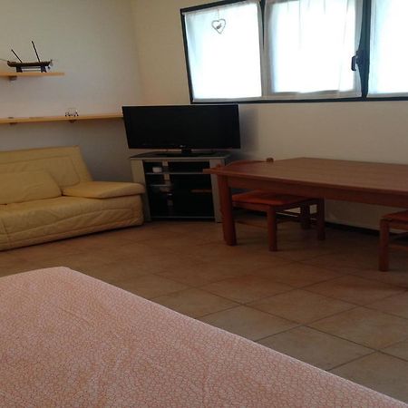 شقة Casa Sara Venezia ميستر المظهر الخارجي الصورة