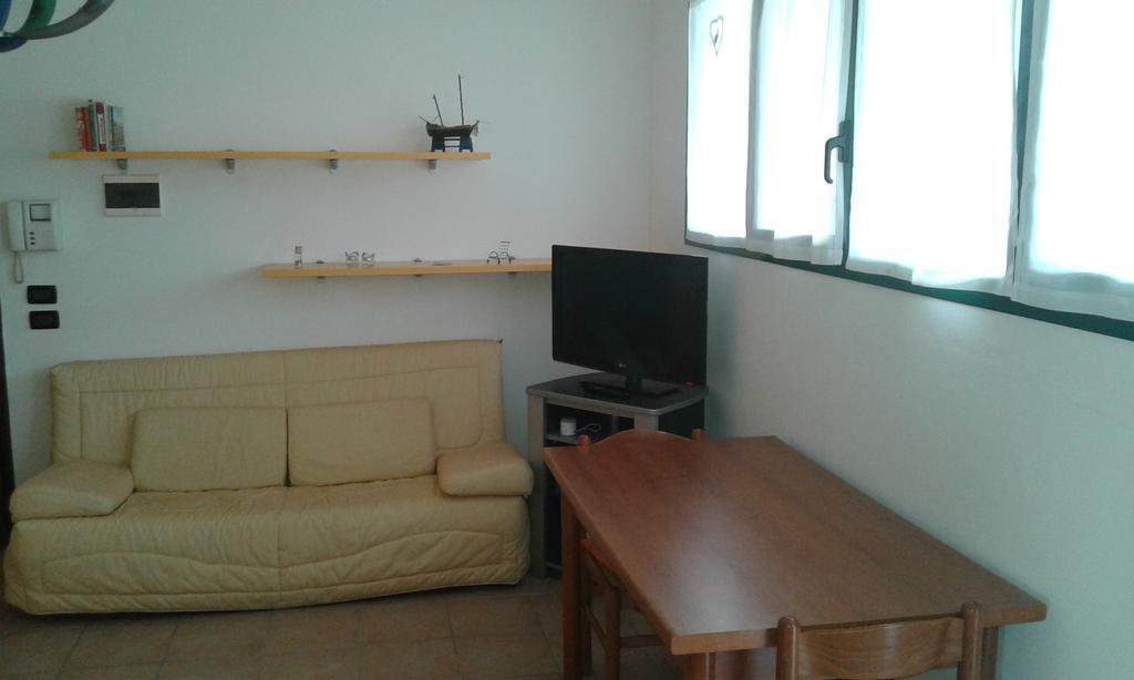 شقة Casa Sara Venezia ميستر المظهر الخارجي الصورة