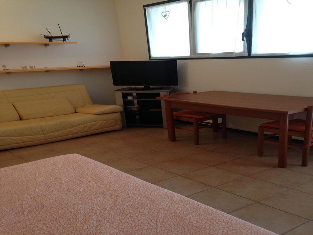 شقة Casa Sara Venezia ميستر المظهر الخارجي الصورة